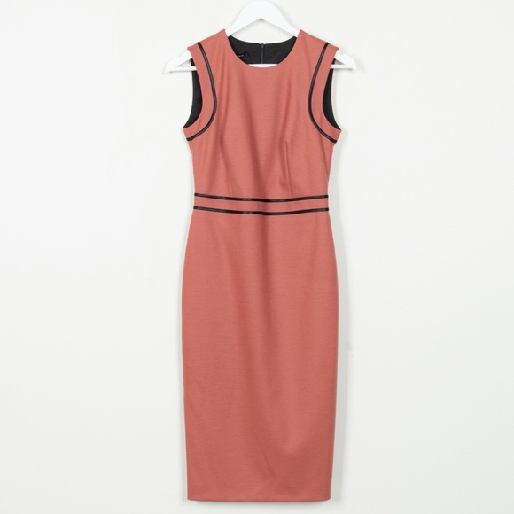 Judith & Charles Dresses & Skirts - Judith & Charles Dress